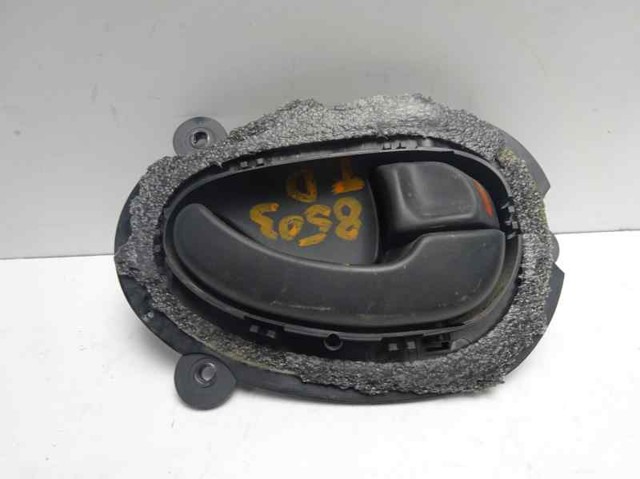 9616307477 PEUGEOT купить в Днепр