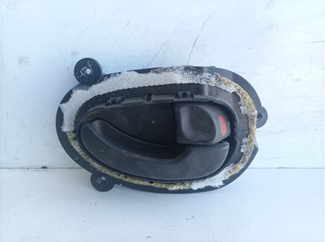 9616307477 PEUGEOT купить в Ужгород