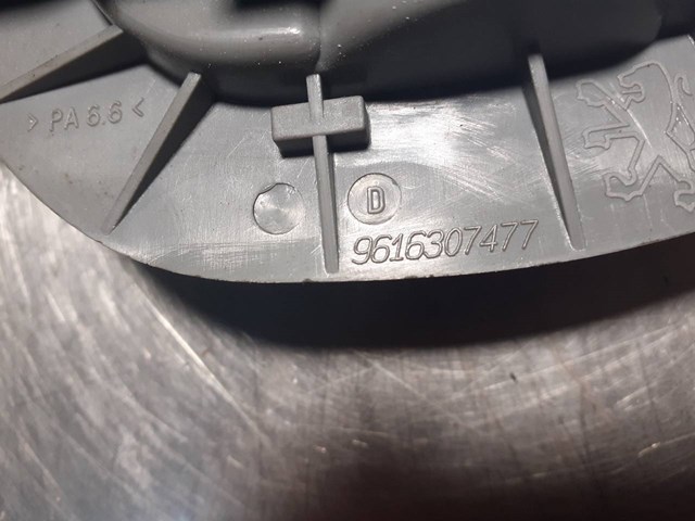 PEUGEOT 9616307477 в наличии Ровно