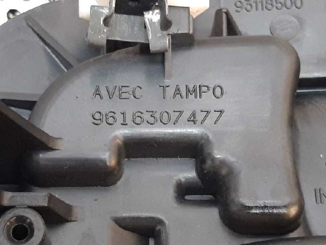 9616307477 купить Одесса