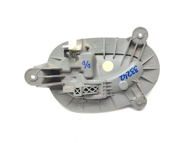 9616307477 PEUGEOT купить в Николаев