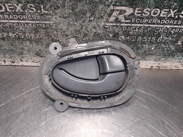PEUGEOT 9616307477 в наличии Чернигов