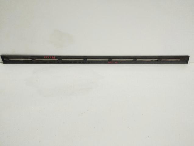 PEUGEOT 96164536 в наличии Украина