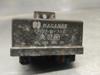 Relê das velas de incandescência 9616582380 PEUGEOT