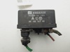 Relê das velas de incandescência 9616582380 PEUGEOT