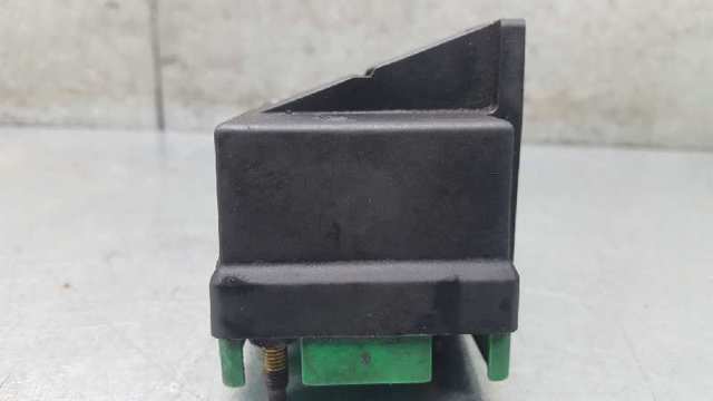 FIAT 9616582480 Реле свечей накала в наличии Кривой Рог