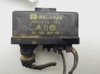 Relê das velas de incandescência 9616582480 PEUGEOT