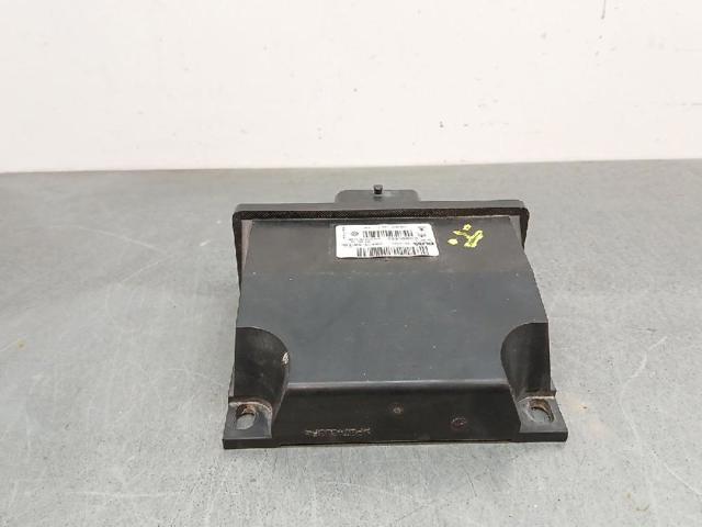 PEUGEOT 9616641 в наличии Киев