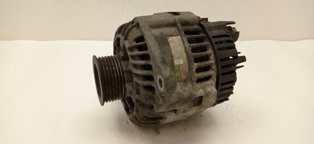 FIAT 9616862980 Генератор в наличии Запорожье