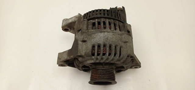 9616862980 FIAT Генератор купить в Черновцы