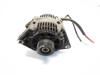 Gerador 9616862980 PEUGEOT
