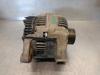 Gerador 9616862980 PEUGEOT