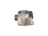 Gerador 9616862980 PEUGEOT