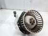 Motor de ventilador de forno (de aquecedor de salão) 96168699 GM