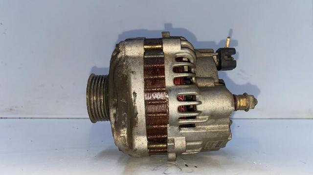 PEUGEOT 9617002980 Генератор в наличии Ужгород