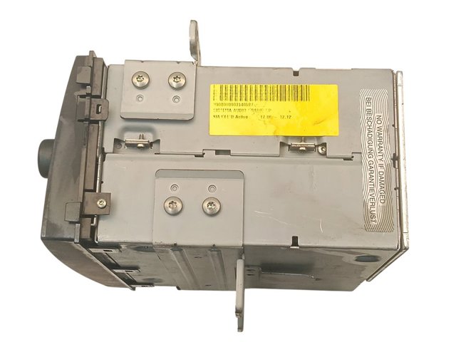 961701H000 Магнитола купить Полтава