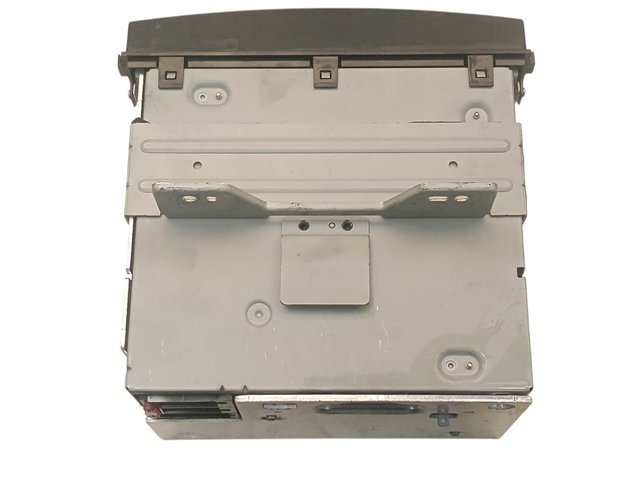 HYUNDAI 961701H000 Магнитола в наличии Одесса