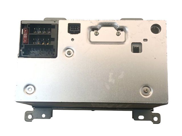 961701H000 HYUNDAI Магнитола купить в Киев