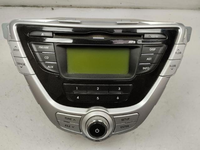 961703X600BLH HYUNDAI купить в Николаев