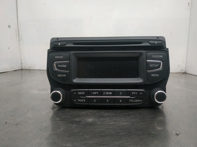 96170A2100 HYUNDAI купить в Кривой Рог