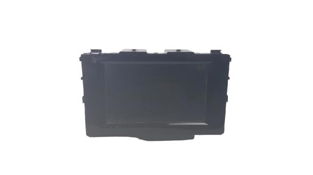 HYUNDAI 96170D9340WK в наличии Запорожье