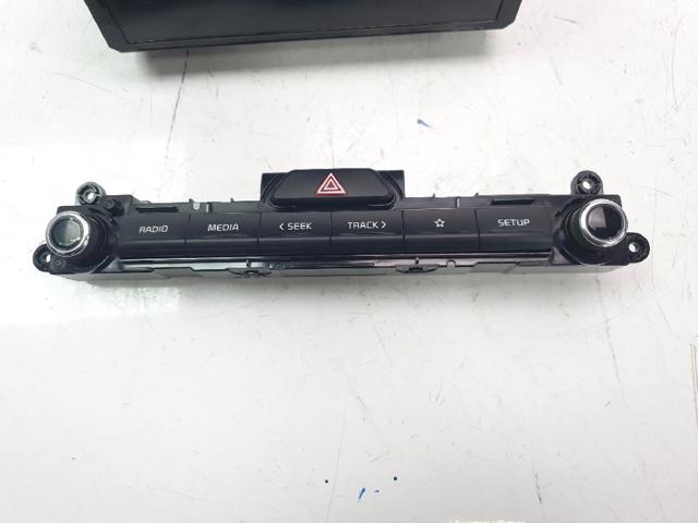 HYUNDAI 96170D9340WK в наличии Тернополь