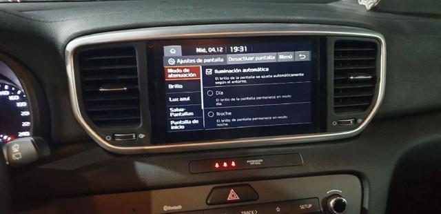 HYUNDAI 96170D9340WK в наличии Полтава