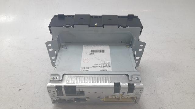 96170D9340WK HYUNDAI купить в Чернигов