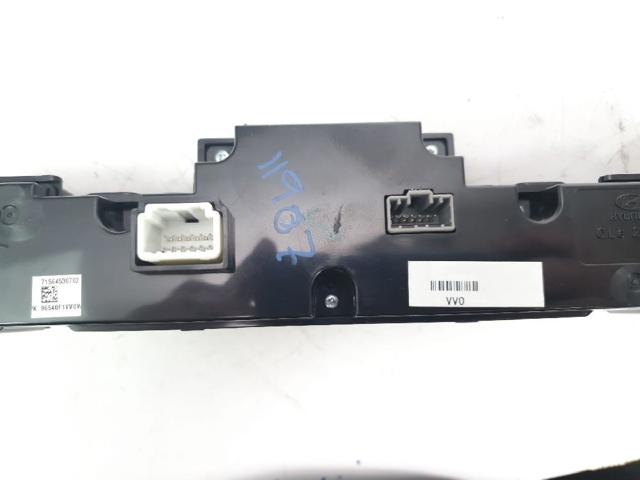 96170D9340WK HYUNDAI купить в Львов