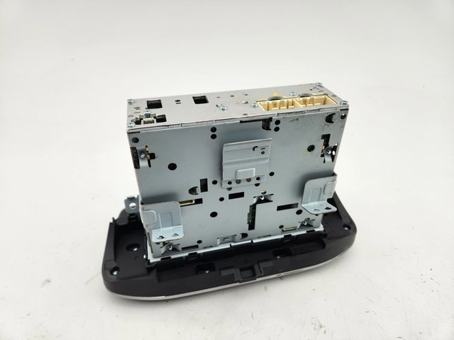 HYUNDAI 96170G4210PMP Магнитола (радио AM/FM) в наличии Каменское