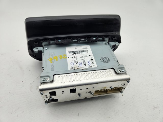 96170G4210PMP Магнитола купить Запорожье