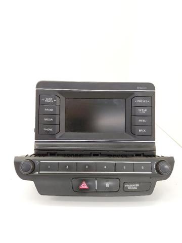96170J7100WK HYUNDAI купить в Черкассы