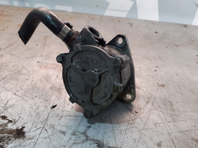 Bomba a vácuo 961711056 FIAT