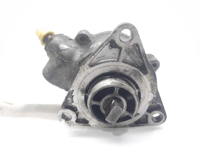 FIAT 961711056 Насос вакуумный в наличии Днепр