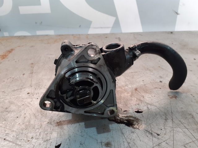 FIAT 961711056 Вакуумный насос в наличии Черкассы