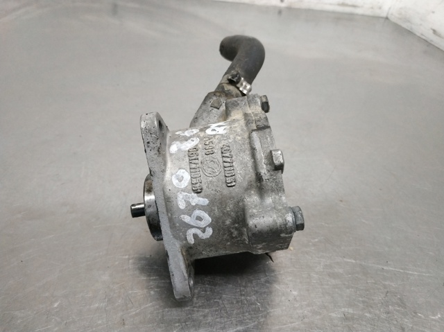 Bomba a vácuo 961711056 FIAT