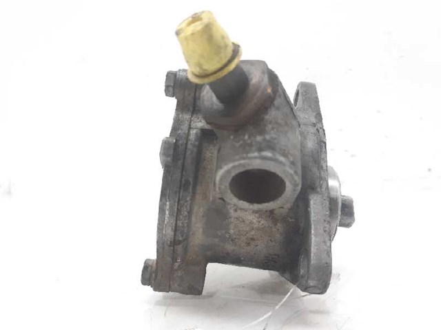961711056 FIAT Вакуумный насос купить в Кривой Рог