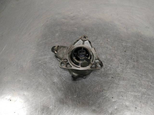Bomba a vácuo 961711056 FIAT