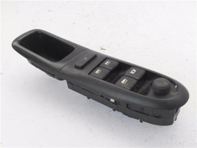 9617287669 купить Запорожье