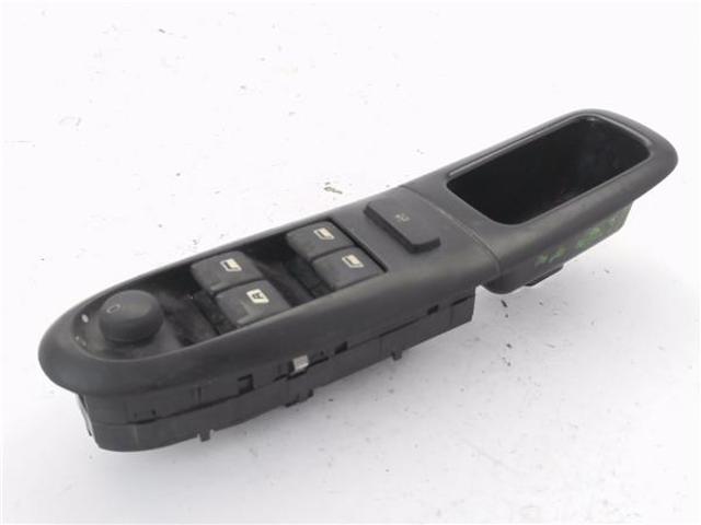 9617287669 FIAT купить в Ужгород