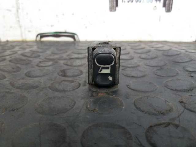 9617287669 FIAT купить в Ровно