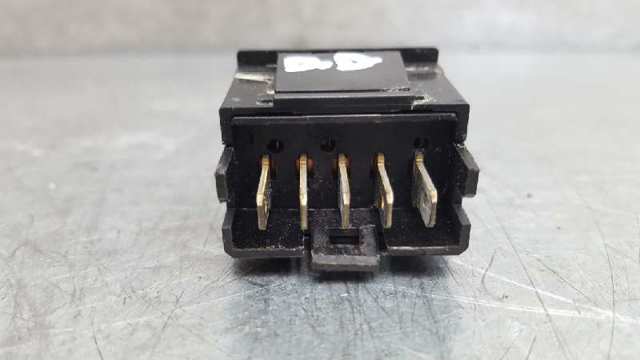 9617287669 FIAT купить в Черкассы