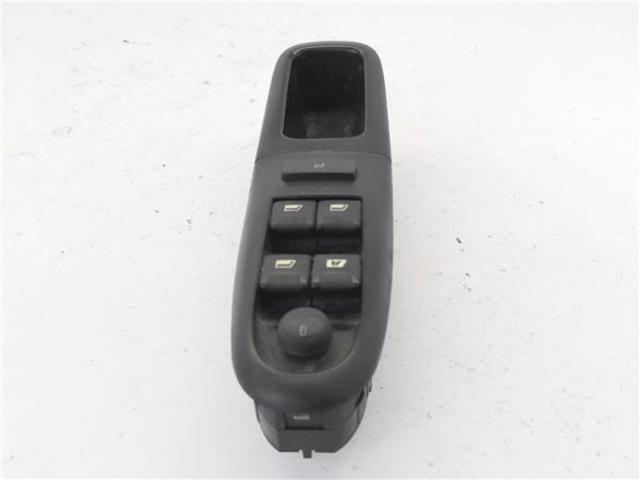 9617287669 FIAT купить в Чернигов