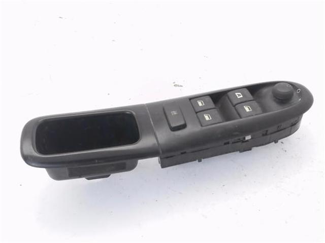 9617287669 FIAT купить в Ужгород