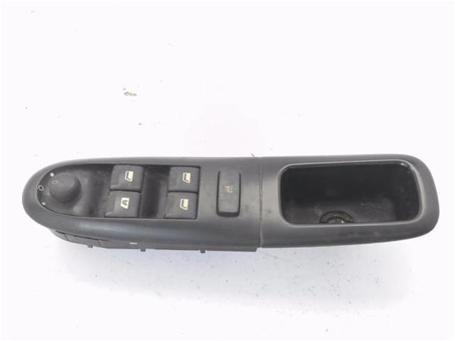 9617287669 FIAT купить в Одесса
