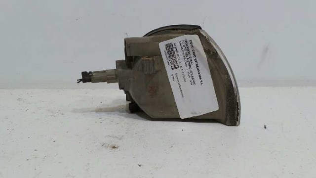 96175349 GM Поворотник левый купить в Черновцы