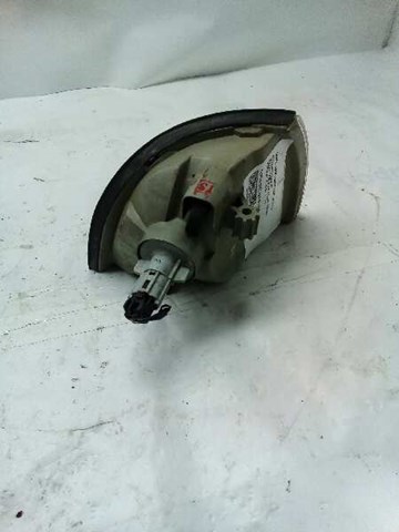 GM 96175349 Указатель поворота левый в наличии Житомир