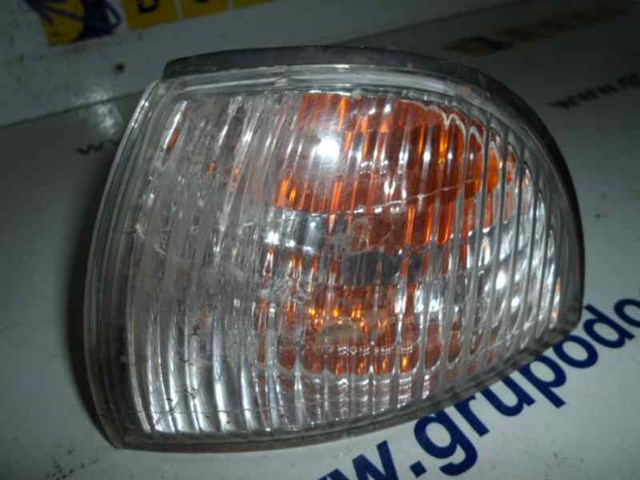 GM 96175349 Поворотник левый в наличии Винница