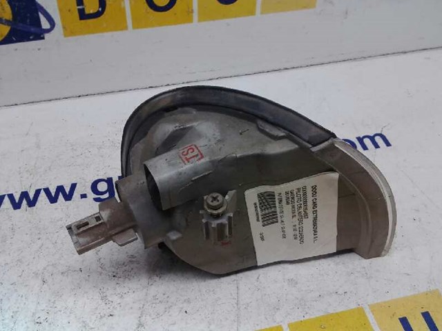 GM 96175349 Указатель поворота левый в наличии Ирпень