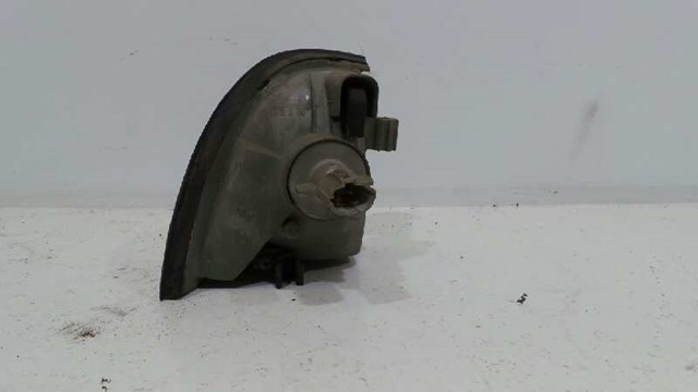 96175349 Указатель поворота левый купить Украина